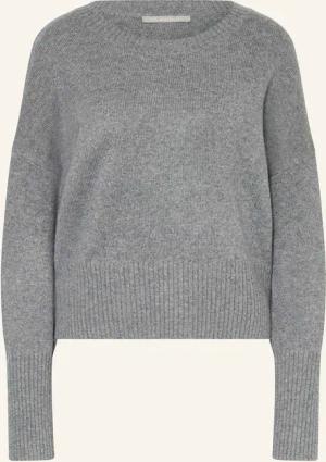 (THE MERCER) N.Y. Cashmere-Pullover