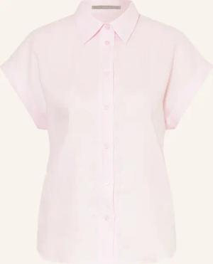 (THE MERCER) N.Y. Hemdbluse aus Leinen