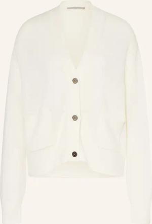 (THE MERCER) N.Y. Strickjacke aus Cashmere