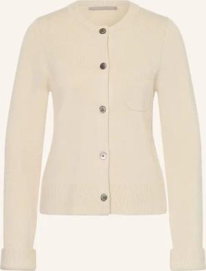 (THE MERCER) N.Y. Strickjacke aus Cashmere