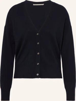 (THE MERCER) N.Y. Strickjacke aus Cashmere