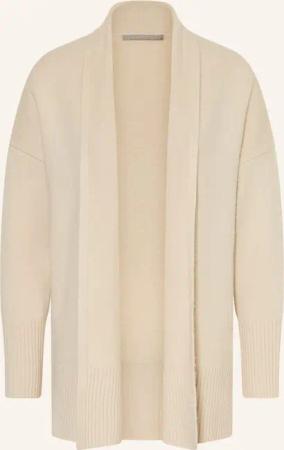 (THE MERCER) N.Y. Strickjacke aus Cashmere