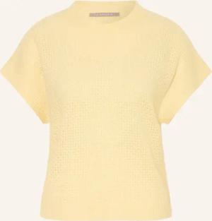 (THE MERCER) N.Y. Strickshirt aus Cashmere
