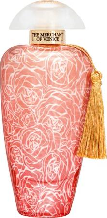 THE MERCHANT OF VENICE ROSA MOCENIGA