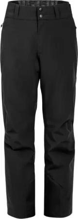 The Mountain Studio Herren Carv Insulated Stretch Hose
