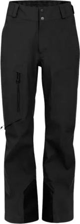 The Mountain Studio Herren GTX Epe 3L Shell Hose