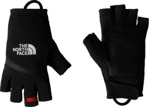 The North Face Amp Fingerless Handschuhe