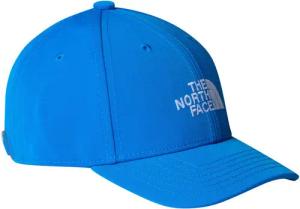The North Face Baseball Cap KIDS CLASSIC RECYCLED 66 HAT (1-St) sportlicher Stil, aus Polyester