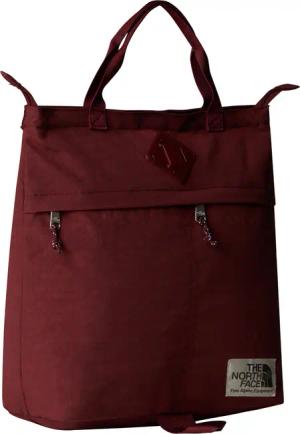 The North Face Berkeley Tote Tasche