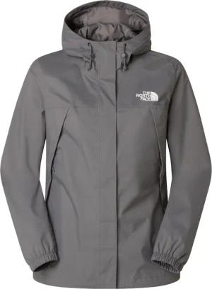 The North Face Damen Antora Rain Jacke