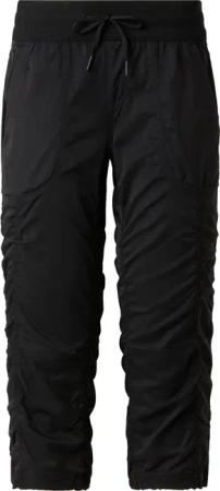 The North Face Damen Aphrodite 2.0 Capri Hose