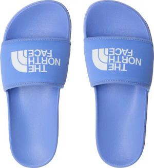 The North Face Damen Base Camp Slide III Sandale