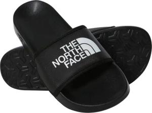 The North Face Damen Base Camp Slide III Sandale