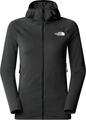 The North Face Damen Bolt Polartec Hoodie Jacke