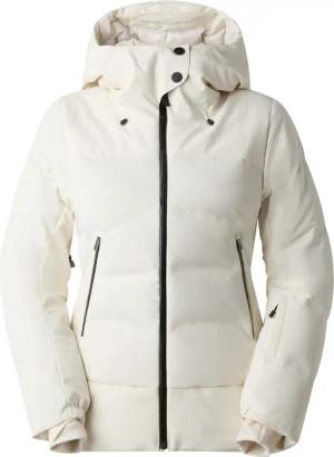The North Face Damen Cirque Down Jacke