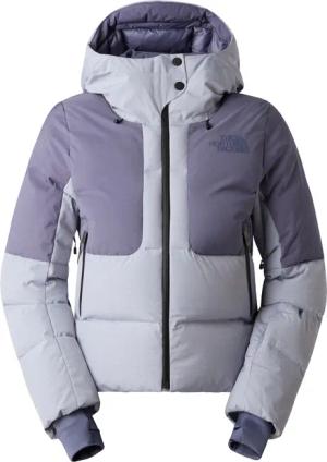 The North Face Damen Cold Spell Cropped Down Jacke