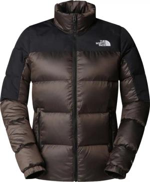 The North Face Damen Diablo Down 2.0 Jacke