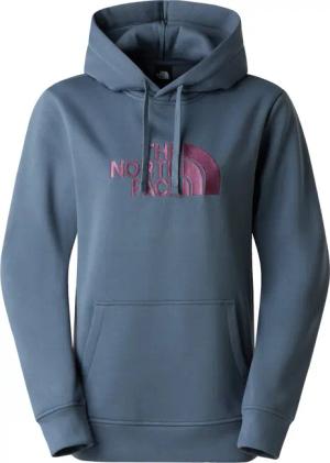 The North Face Damen Drew Peak Hoodie