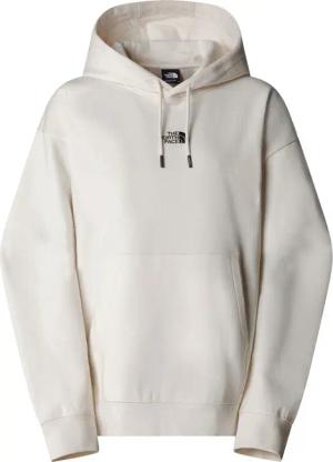 The North Face Damen Essential Hoodie