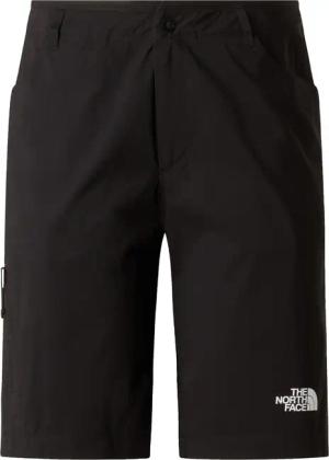 The North Face Damen Exploration Shorts