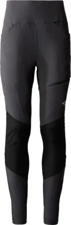 The North Face Damen Felik Alpine Tights