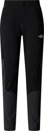 The North Face Damen Felik Slim Hose
