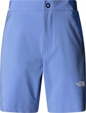 The North Face Damen Felik Slim Shorts