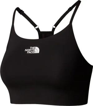 The North Face Damen Flex Sport BH