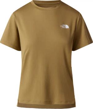 The North Face Damen Flex T-Shirt