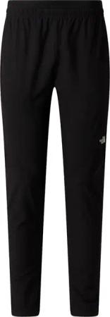 The North Face Damen Flex Woven Jogger Hose
