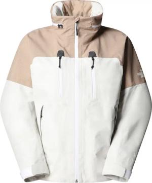 The North Face Damen Hke Devils Thumb GTX Jacke