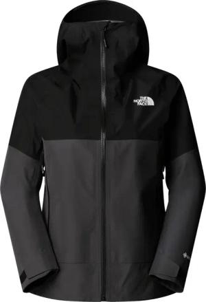 The North Face Damen Jazzi GTX Jacke