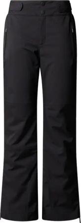 The North Face Damen Lenado Hose