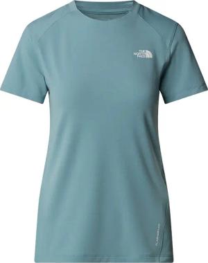 The North Face Damen Lightning Alpine T-Shirt