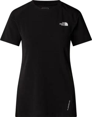 The North Face Damen Lightning Alpine T-Shirt