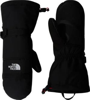 The North Face Damen Montana Ski Handschuhe