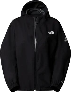 The North Face Damen Mountain Athletics Rainlit Hoodie Jacke