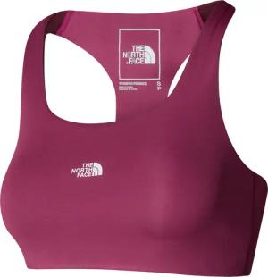 The North Face Damen Movmynt Sport BH