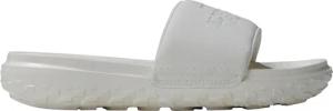 The North Face Damen Never Stop Cush Slide Sandale