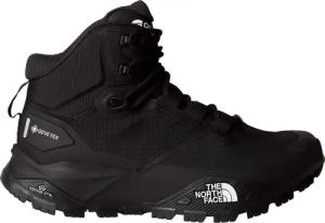The North Face Damen Offtrail Hike Mid GTX Schuhe