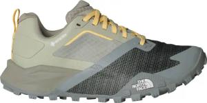 The North Face Damen Offtrail TR GTX Schuhe