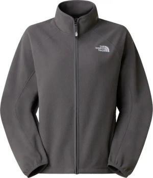 The North Face Damen Oxara Fleece Jacke
