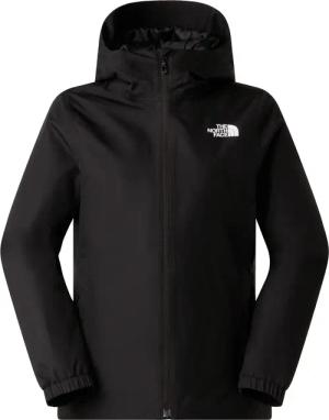 The North Face Damen Quest Mono Ins Jacke