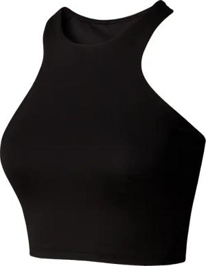 The North Face Damen Refina Longline Sport BH