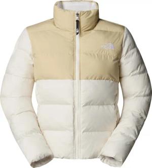 The North Face Damen Saikuru Jacke