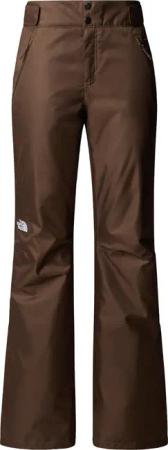 The North Face Damen Sally Insulated Hose