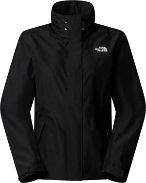 The North Face Damen Sangro Jacke