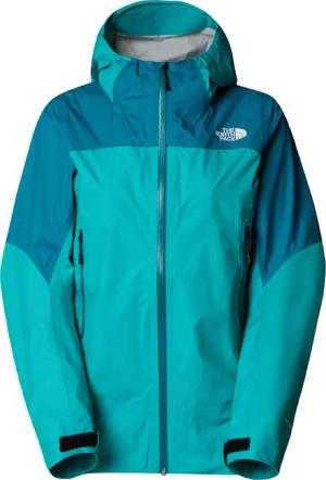 The North Face Damen Signal 2.5l Dryvent Jacke