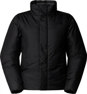 The North Face Damen Siurana Jacke