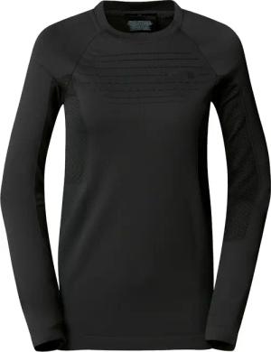 The North Face Damen Sport Crew Neck Longsleeve
